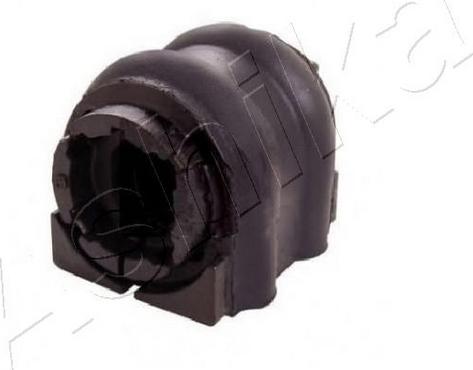 Ashika GOM-H255 - Cuzinet, stabilizator aaoparts.ro