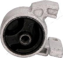 Ashika GOM-H207 - Suport motor aaoparts.ro