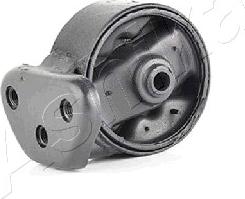 Ashika GOM-H226 - Suport motor aaoparts.ro