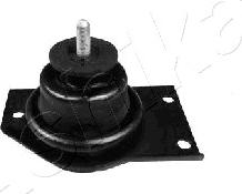 Ashika GOM-K136 - Suport motor aaoparts.ro