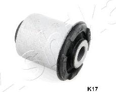 Ashika GOM-K17 - Suport,trapez aaoparts.ro