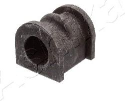 Ashika GOM-S03 - Cuzinet, stabilizator aaoparts.ro