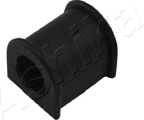 Ashika GOM-S07 - Cuzinet, stabilizator aaoparts.ro