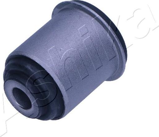 Ashika GOM-S14 - Suport,trapez aaoparts.ro