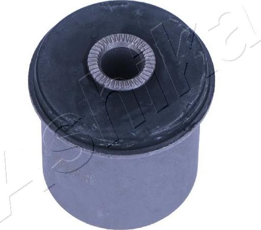 Ashika GOM-S13 - Suport,trapez aaoparts.ro