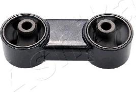 Ashika GOM-W91 - Suport motor aaoparts.ro