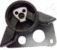 Ashika GOM-W92 - Suport motor aaoparts.ro