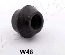 Ashika GOM-W48 - Cuzinet, stabilizator aaoparts.ro
