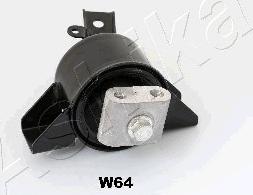 Ashika GOM-W64 - Suport motor aaoparts.ro
