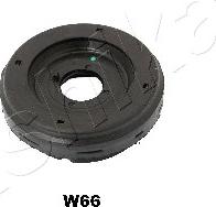 Ashika GOM-W66 - Rulment sarcina suport arc aaoparts.ro