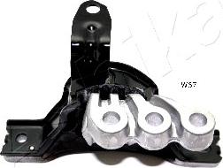 Ashika GOM-W67 - Suport motor aaoparts.ro