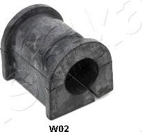 Ashika GOM-W02 - Cuzinet, stabilizator aaoparts.ro