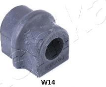 Ashika GOM-W14 - Cuzinet, stabilizator aaoparts.ro