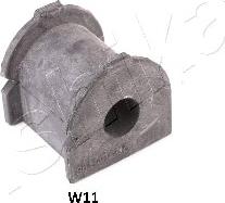 Ashika GOM-W11 - Cuzinet, stabilizator aaoparts.ro