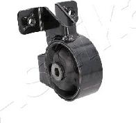 Ashika GOM-W74 - Suport motor aaoparts.ro