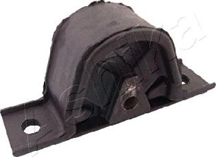 Ashika GOM-W75 - Suport motor aaoparts.ro