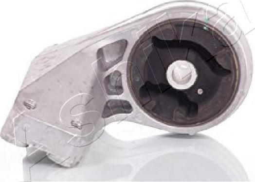 Ashika GOM-W78 - Suport motor aaoparts.ro