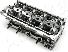 Ashika HY013S - Chiulasa aaoparts.ro