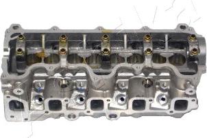 Ashika IS002 - Chiulasa aaoparts.ro