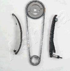 Ashika KCK901 - Chit lant de distributie aaoparts.ro