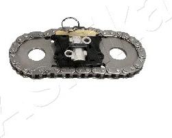 Ashika KCK0202 - Chit lant de distributie aaoparts.ro