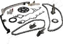 Ashika KCK213 - Chit lant de distributie aaoparts.ro