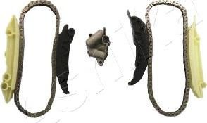 Ashika KCKL04 - Chit lant de distributie aaoparts.ro