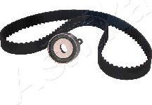 Ashika KCT414 - Set curea de distributie aaoparts.ro