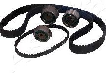 Ashika KCT526C - Set curea de distributie aaoparts.ro