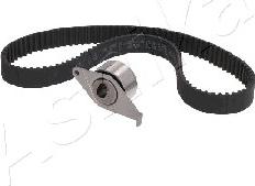 Ashika KCT601 - Set curea de distributie aaoparts.ro
