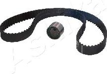 Ashika KCT804 - Set curea de distributie aaoparts.ro