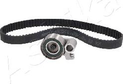Ashika KCT889B - Set curea de distributie aaoparts.ro