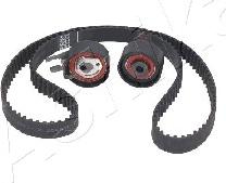 Ashika KCT318 - Set curea de distributie aaoparts.ro