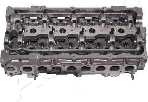 Ashika KK004S - Chiulasa aaoparts.ro