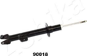 Ashika MA-90018 - Amortizor aaoparts.ro