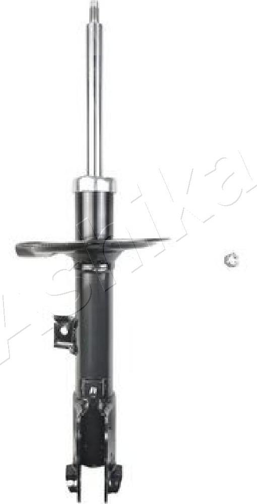 Ashika MA-50090 - Amortizor aaoparts.ro