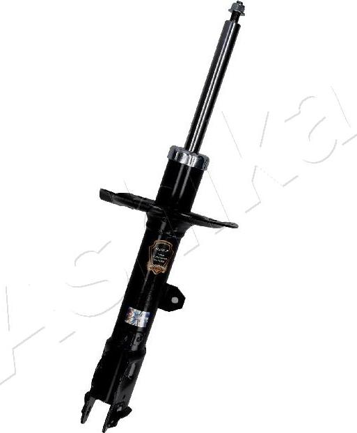 Ashika MA-50091 - Amortizor aaoparts.ro
