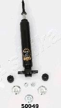 Ashika MA-50049 - Amortizor aaoparts.ro