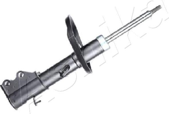 Ashika MA-50088 - Amortizor aaoparts.ro