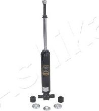 Ashika MA-50024 - Amortizor aaoparts.ro