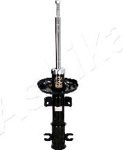 Ashika MA-00914 - Amortizor aaoparts.ro