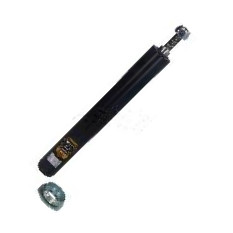 Ashika MA-00505 - Amortizor aaoparts.ro