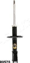 Ashika MA-00575 - Amortizor aaoparts.ro