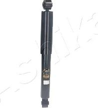 Ashika MA-00686 - Amortizor aaoparts.ro