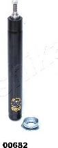 Ashika MA-00682 - Amortizor aaoparts.ro