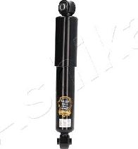 Ashika MA-00009 - Amortizor aaoparts.ro