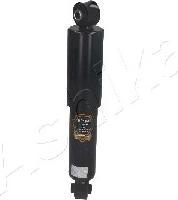 Ashika MA-00194 - Amortizor aaoparts.ro