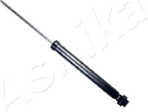 Ashika MA-00848 - Amortizor aaoparts.ro