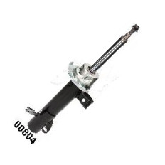 Ashika MA-00804 - Amortizor aaoparts.ro