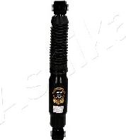 Ashika MA-00879 - Amortizor aaoparts.ro